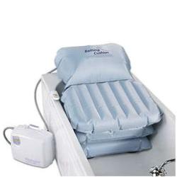 Bathing Cushion Bath Lift